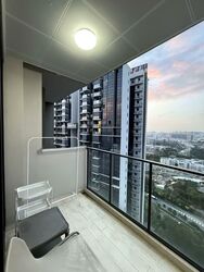 Whistler Grand (D5), Apartment #592345931
